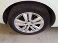 Peugeot 308 SW 1.5 BlueHDi S&S Active Pack EAT8 130 Blanco - thumbnail 16
