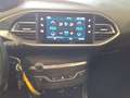 Peugeot 308 SW 1.5 BlueHDi S&S Active Pack EAT8 130 Blanco - thumbnail 8