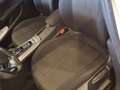 Peugeot 308 SW 1.5 BlueHDi S&S Active Pack EAT8 130 Blanco - thumbnail 9