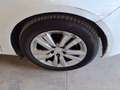 Peugeot 308 SW 1.5 BlueHDi S&S Active Pack EAT8 130 Blanco - thumbnail 18