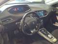 Peugeot 308 SW 1.5 BlueHDi S&S Active Pack EAT8 130 Blanco - thumbnail 6