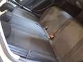 Peugeot 308 SW 1.5 BlueHDi S&S Active Pack EAT8 130 Blanco - thumbnail 12