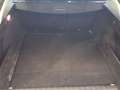 Peugeot 308 SW 1.5 BlueHDi S&S Active Pack EAT8 130 Blanco - thumbnail 15