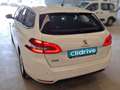 Peugeot 308 SW 1.5 BlueHDi S&S Active Pack EAT8 130 Blanco - thumbnail 5