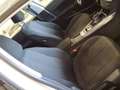 Peugeot 308 SW 1.5 BlueHDi S&S Active Pack EAT8 130 Blanco - thumbnail 10