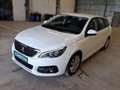 Peugeot 308 SW 1.5 BlueHDi S&S Active Pack EAT8 130 Blanco - thumbnail 2