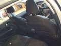 Peugeot 308 SW 1.5 BlueHDi S&S Active Pack EAT8 130 Blanco - thumbnail 14