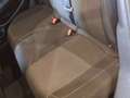 Peugeot 308 SW 1.5 BlueHDi S&S Active Pack EAT8 130 Blanco - thumbnail 11