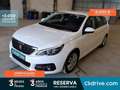 Peugeot 308 SW 1.5 BlueHDi S&S Active Pack EAT8 130 Blanco - thumbnail 1