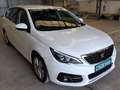 Peugeot 308 SW 1.5 BlueHDi S&S Active Pack EAT8 130 Blanco - thumbnail 4