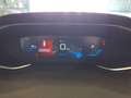 Peugeot 308 SW 1.5 BlueHDi S&S Active Pack EAT8 130 Blanco - thumbnail 7