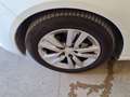 Peugeot 308 SW 1.5 BlueHDi S&S Active Pack EAT8 130 Blanco - thumbnail 17