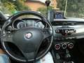 Alfa Romeo Giulietta Giulietta 2.0 jtdm(2) Distinctive 170cv tct Silber - thumbnail 3