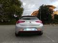 Alfa Romeo Giulietta Giulietta 2.0 jtdm(2) Distinctive 170cv tct Silber - thumbnail 5
