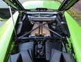 Lamborghini Huracán 5.2 V10 Performante | Verde Ithaca - Lift - Camera Verde - thumbnail 24