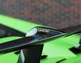 Lamborghini Huracán 5.2 V10 Performante | Verde Ithaca - Lift - Camera Verde - thumbnail 22