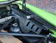 Lamborghini Huracán 5.2 V10 Performante | Verde Ithaca - Lift - Camera Verde - thumbnail 25