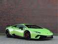 Lamborghini Huracán 5.2 V10 Performante | Verde Ithaca - Lift - Camera Verde - thumbnail 1