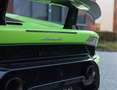 Lamborghini Huracán 5.2 V10 Performante | Verde Ithaca - Lift - Camera Verde - thumbnail 11