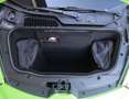Lamborghini Huracán 5.2 V10 Performante | Verde Ithaca - Lift - Camera Verde - thumbnail 23
