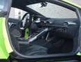 Lamborghini Huracán 5.2 V10 Performante | Verde Ithaca - Lift - Camera Verde - thumbnail 5
