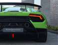 Lamborghini Huracán 5.2 V10 Performante | Verde Ithaca - Lift - Camera Verde - thumbnail 13