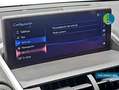 Lexus NX 300 300h Business Navigation 2WD Schwarz - thumbnail 29