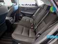 Lexus NX 300 300h Business Navigation 2WD Negro - thumbnail 10