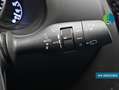 Lexus NX 300 300h Business Navigation 2WD Negro - thumbnail 27