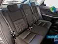 Lexus NX 300 300h Business Navigation 2WD Negro - thumbnail 7