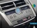 Lexus NX 300 300h Business Navigation 2WD Schwarz - thumbnail 31
