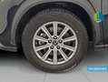Lexus NX 300 300h Business Navigation 2WD Schwarz - thumbnail 34