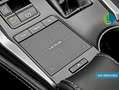 Lexus NX 300 300h Business Navigation 2WD Schwarz - thumbnail 32