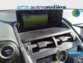 Lexus NX 300 300h Business Navigation 2WD Noir - thumbnail 11