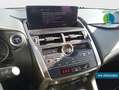 Lexus NX 300 300h Business Navigation 2WD Noir - thumbnail 10