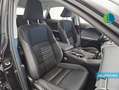 Lexus NX 300 300h Business Navigation 2WD Negro - thumbnail 22