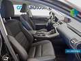 Lexus NX 300 300h Business Navigation 2WD Schwarz - thumbnail 6