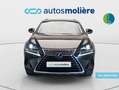 Lexus NX 300 300h Business Navigation 2WD Schwarz - thumbnail 11