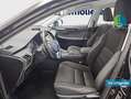 Lexus NX 300 300h Business Navigation 2WD Schwarz - thumbnail 9