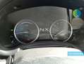 Lexus NX 300 300h Business Navigation 2WD Noir - thumbnail 9