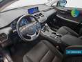 Lexus NX 300 300h Business Navigation 2WD Negro - thumbnail 17