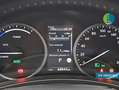 Lexus NX 300 300h Business Navigation 2WD Schwarz - thumbnail 16