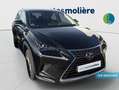 Lexus NX 300 300h Business Navigation 2WD Noir - thumbnail 2