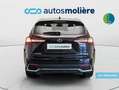 Lexus NX 300 300h Business Navigation 2WD Schwarz - thumbnail 13