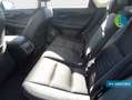 Lexus NX 300 300h Business Navigation 2WD Noir - thumbnail 7