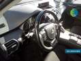 Lexus NX 300 300h Business Navigation 2WD Noir - thumbnail 5