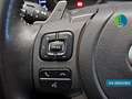 Lexus NX 300 300h Business Navigation 2WD Negro - thumbnail 24