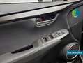 Lexus NX 300 300h Business Navigation 2WD Schwarz - thumbnail 33