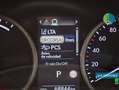Lexus NX 300 300h Business Navigation 2WD Negro - thumbnail 30