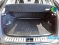 Lexus NX 300 300h Business Navigation 2WD Negro - thumbnail 15